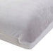 HOWA HOWA CUSHION GY