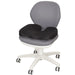 Mesh U-type Support Cushion Breatha