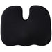 Mesh U-type Support Cushion Breatha