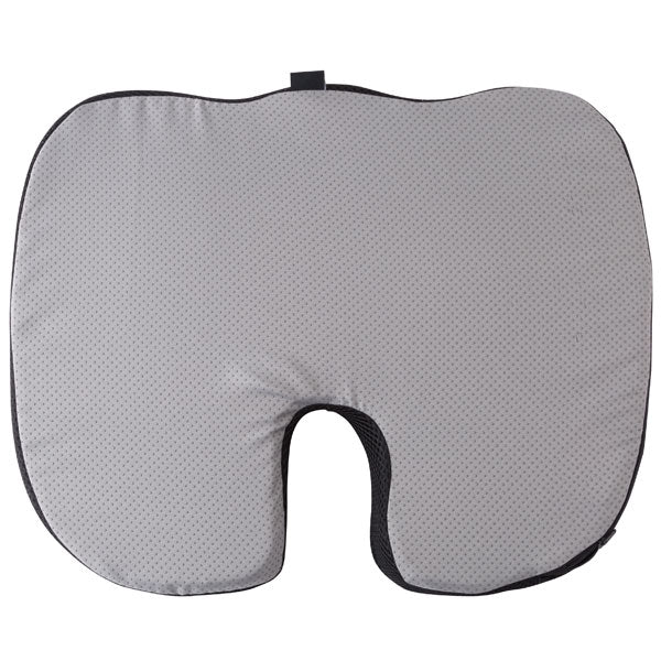 MESH U-TYPE SUPPORT CUSHION BREATHA