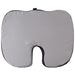 MESH U-TYPE SUPPORT CUSHION BREATHA