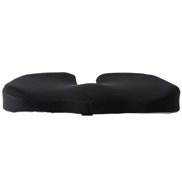 MESH U-TYPE SUPPORT CUSHION BREATHA