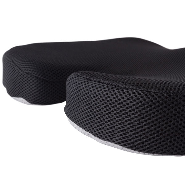 MESH U-TYPE SUPPORT CUSHION BREATHA