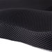 MESH U-TYPE SUPPORT CUSHION BREATHA