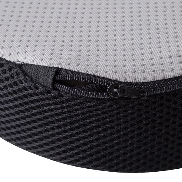 MESH U-TYPE SUPPORT CUSHION BREATHA