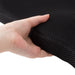 MESH U-TYPE SUPPORT CUSHION BREATHA