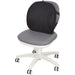 Mesh HighBack Support Cushion Breatha