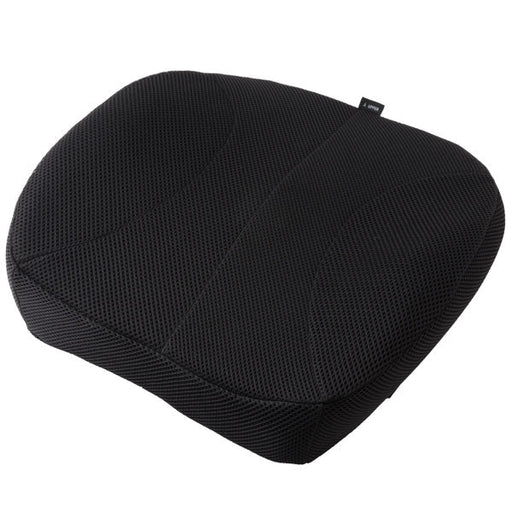 Mesh HighBack Support Cushion Breatha