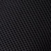 MESH LUMBAR SUPPORT CUSHION BREATHA