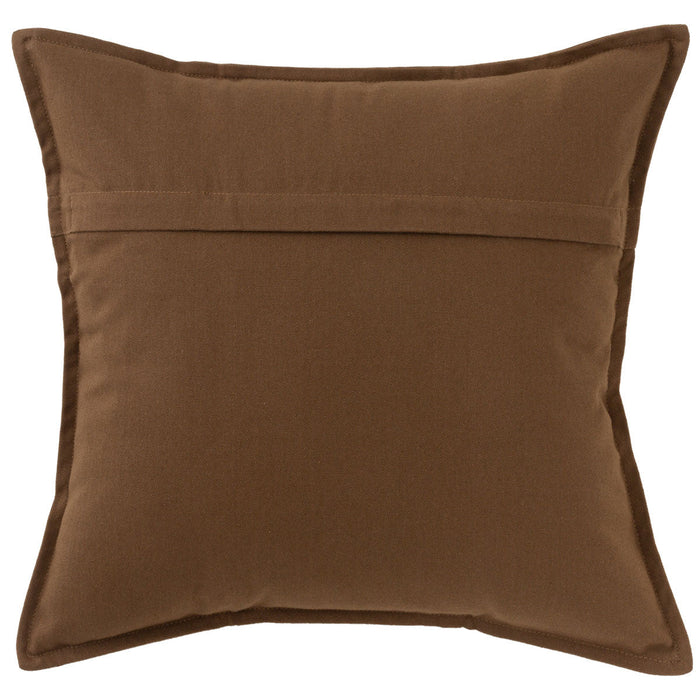CUSHION COVER SIMPRE BR