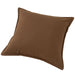 CUSHION COVER SIMPRE BR