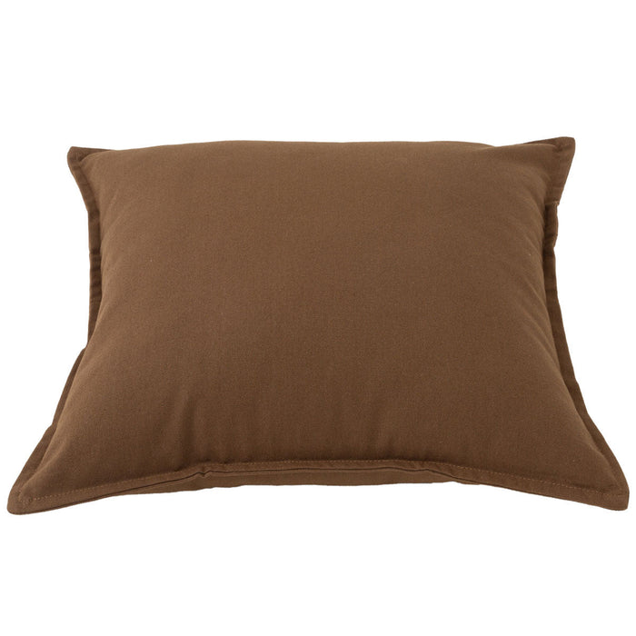 CUSHION COVER SIMPRE BR