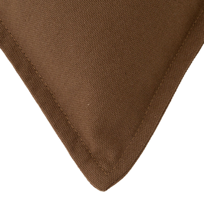 CUSHION COVER SIMPRE BR