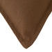 CUSHION COVER SIMPRE BR