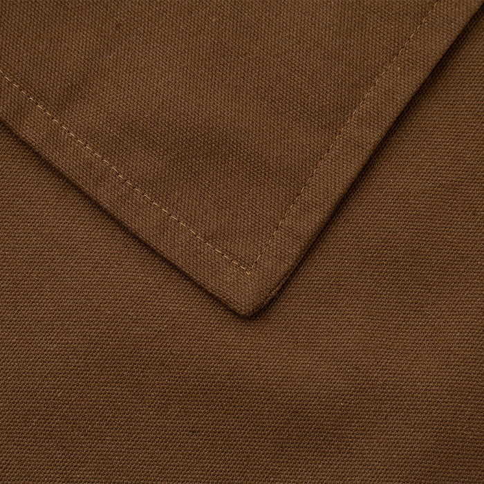 CUSHION COVER SIMPRE BR