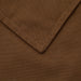 CUSHION COVER SIMPRE BR