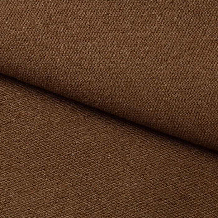 CUSHION COVER SIMPRE BR