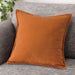 CUSHION COVER SIMPRE OR