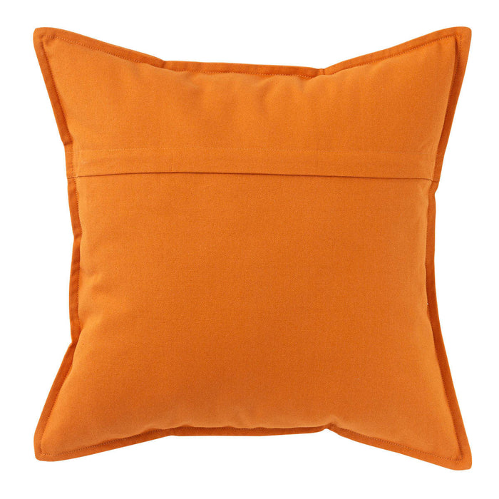 CUSHION COVER SIMPRE OR