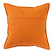 CUSHION COVER SIMPRE OR