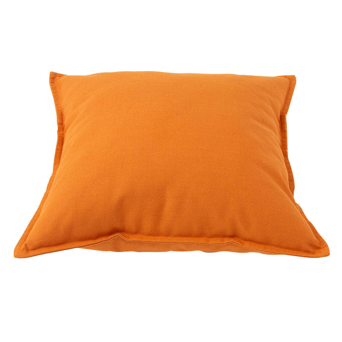 CUSHION COVER SIMPRE OR