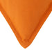 CUSHION COVER SIMPRE OR