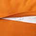 CUSHION COVER SIMPRE OR