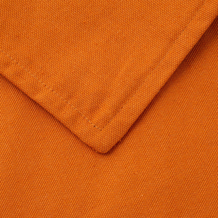 CUSHION COVER SIMPRE OR