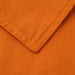 CUSHION COVER SIMPRE OR