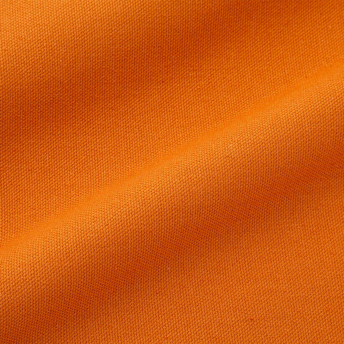 CUSHION COVER SIMPRE OR