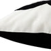 CUSHION COVER FALGO2