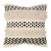 CUSHION COVER IN SAND O