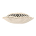 CUSHION COVER IN SAND O