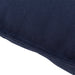 CUSHION COVER SIMPRE NV
