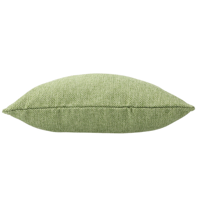 CUSHIONCOVER RAMIEF 2 GR