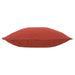 CUSHIONCOVER RAMIE2 RE
