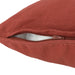 CUSHIONCOVER RAMIE2 RE