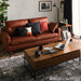 CUSHIONCOVER RAMIE2 RE