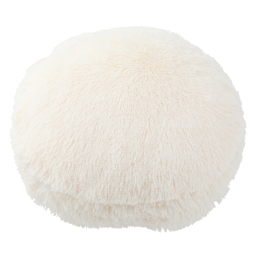 MOCHI MOCHI CUSHION LONG FUR O IV