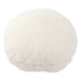 MOCHI MOCHI CUSHION LONG FUR O IV