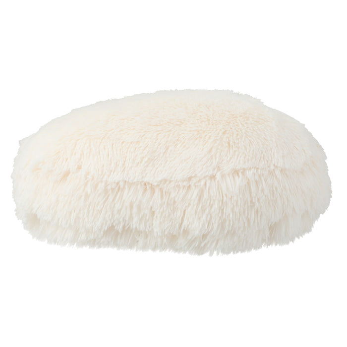 MOCHI MOCHI CUSHION LONG FUR O IV