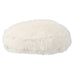 MOCHI MOCHI CUSHION LONG FUR O IV