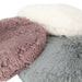 MOCHI MOCHI CUSHION LONG FUR O IV