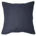 cushion cover AT geometrical knitt