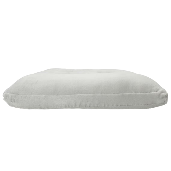 MOCHIFUWA CUSHION 2 GY
