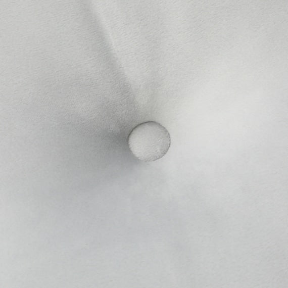 MOCHIFUWA CUSHION 2 GY