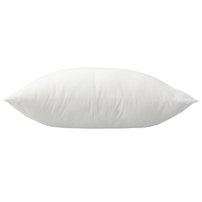 MICRO FIBER FILLING CUSHION 2 45x45cm