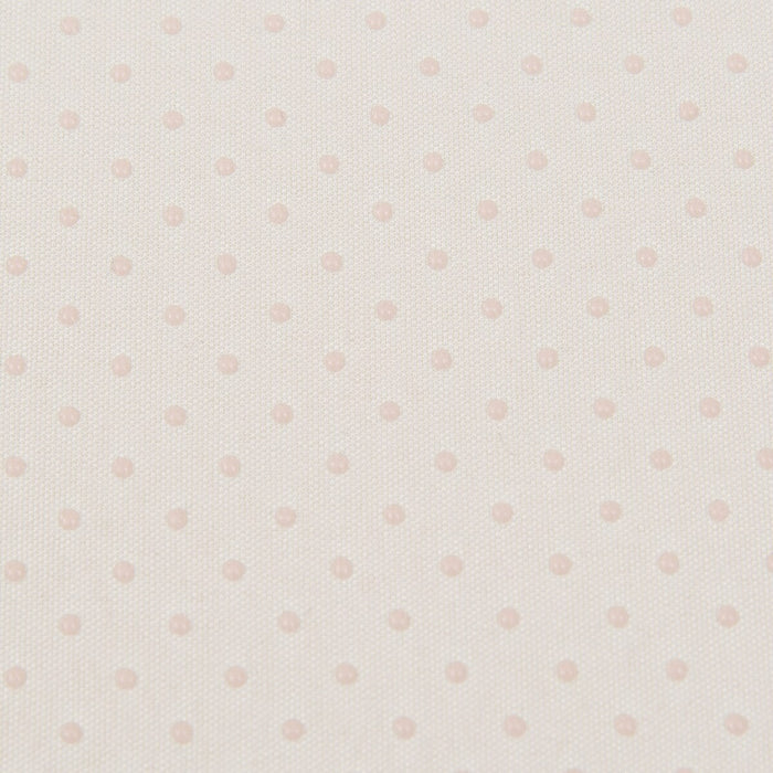MEMORY FOAM SEAT CUSHION PU2 BK