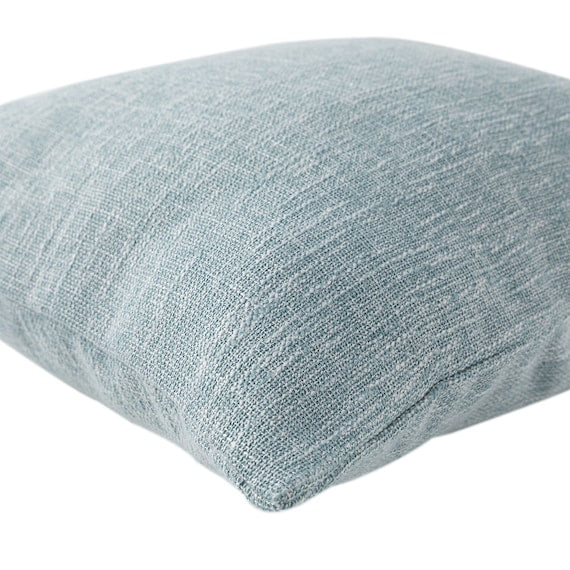 CUSHION COVER MELANGE TBL