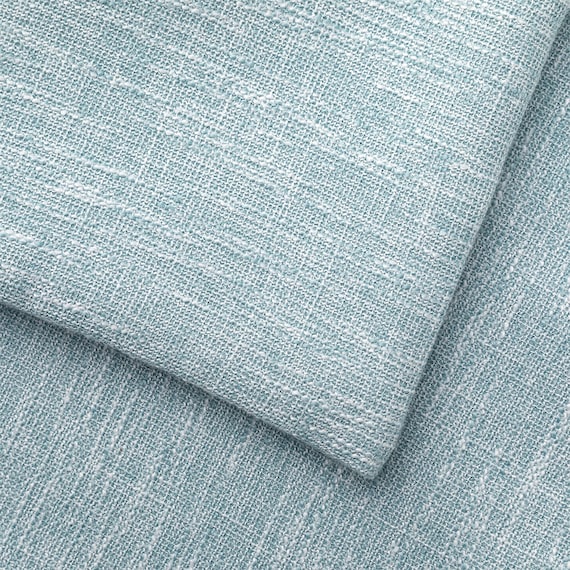CUSHION COVER MELANGE TBL